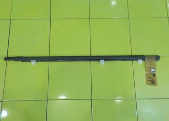 HONDA CIVIC IX 2.2 I-DTEC 12r 5D HB 5D listwa zgarniajaca drzwi prawa tyl