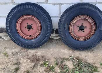 Kola 825-15