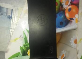 Stacja hp