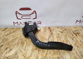 Pedał Potencjometr Gazu Opel Mokka X 96892406