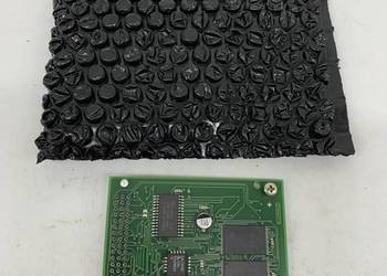 Kuhnke Automation 86.850.1200.26 Module
