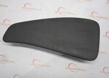 MERCEDES W204 07r poduszka fotela prawa 20486002052