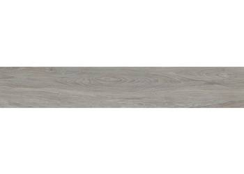 Gres BAVARIA GREY 20×120
