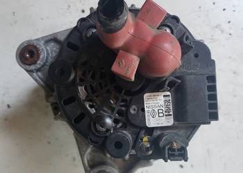 Alternator Renault Nissan 231004BE0BF 150A