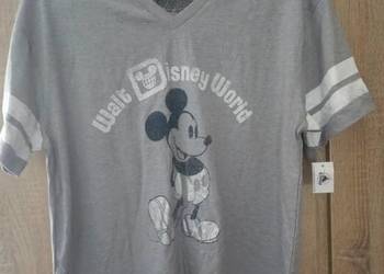 Koszulka Nowa Rozmiar M/ 38 Disney