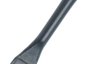 Ręczny zbijak do opon Ken-Tool T26A