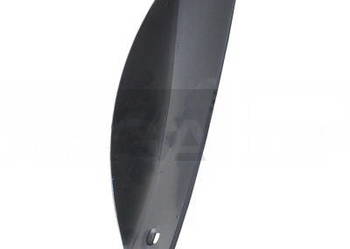 34182700 Odkładnia 80x8x420 skrajna gruber Horsch Terrano Tiger Landstal