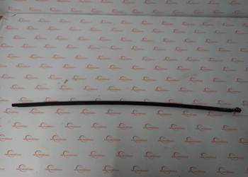 SKODA CITYGO 16r listwa zgarniająca prawa przód