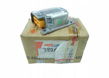 CENTRALKA AIR BAG AIRBAG LANCIA LYBRA 99-05 ASO CENTRALKA AIR BAG AIRBAG LANCIA LYBRA 99-05 ASO