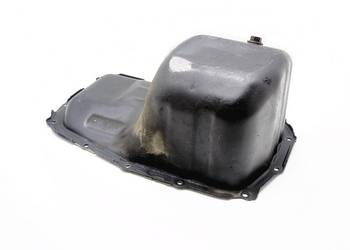 MISKA MISA OLEJU 1.0 16V VVTI TOYOTA YARIS 1SZ