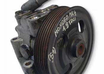 POMPA WSPOMAGANIA Ford Mondeo IV MK4 1.8 TDCI 6G91-3A696-CD