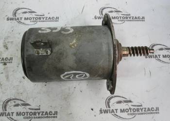 BMW E90 E60 2.5 B N52B25AF 218KM 07r nastawnik faz rozrządu 7548388