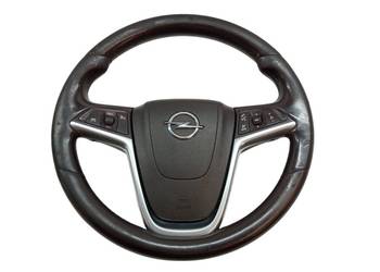 KIEROWNICA  Opel Insignia I (2008-2017 ) A