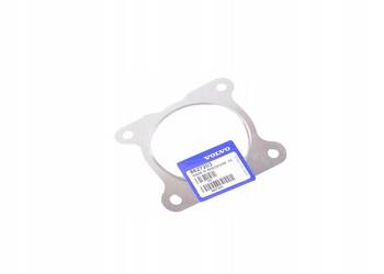 VOLVO S60 S80 V70 uszczelka wydechu katalizatora 8627203