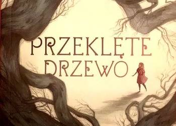 285 Allison Rushby Przeklęte Drzewo (DP)