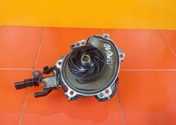 RANGE ROVER EVOQUE 2.0 D 17r 179KM 204DTD pompa wody GX73-8509-AA