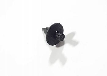 VOLVO spinka klips kolek koleczek 6849584 OE VOLVO spinka klips kolek koleczek 6849584 OE