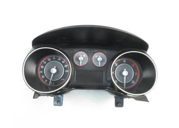 LICZNIK FIAT GRANDE PUNTO 1.6 D 51865476