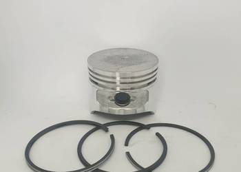 Oryginalny Tłok + Pierścienie Robin/Subaru EY15 0,50