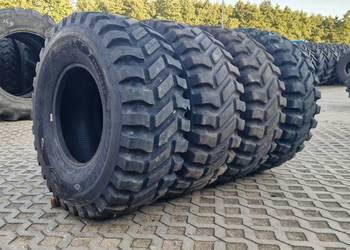 405/70r20, 400/70r20, 16/70-20, 16/70r20 405/70-20 Goodyear 99% bieżnik
