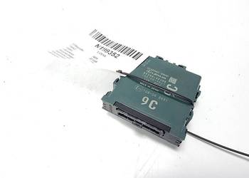 MODUŁ LEXUS RX350 89340-48300 PARKOWANIA