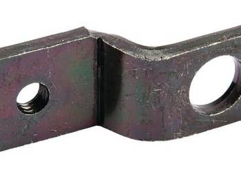 Chlapacz M8 Comfort ocynk AK52780730