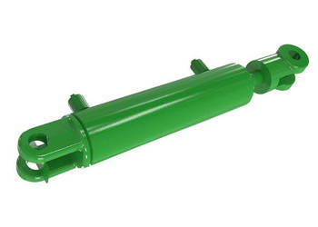 AH212766 Siłownik hydrauliczny 2,75X8,00 John Deere