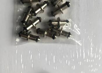 Złącze obrotowe do manometru HP nurkowego swivel connector