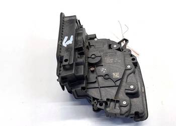 ZAMEK DRZWI PRAWY TYŁ MINI CLUBMAN F54 Kombi 7281940