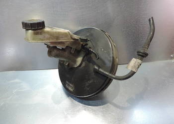 SERWO HAMULCOWE FORD FOCUS MK2 1.6 16V
