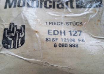 6080883/81SF-12106-FA EDH 127 Kopułka ap.zapłon.