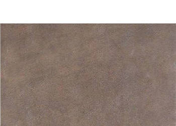 Płytka ścienna Leo R46 marron 33,3 x 46, Azteca, Hiszpania, płytki, kafelki