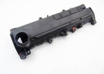 POKRYWA ZAWORÓW 1.5 DCI MEGANE CLIO KANGOO SCENIC