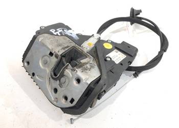 ZAMEK DRZWI PRAWY TYŁ SEAT ALHAMBRA II Hatchback 7N0839016B