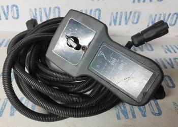 Pilotbox sterownik pługa kverneland PW RW VNB057.7873