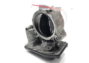 PRZEPUSTNICA BMW F31 7810752 2.0 184KM 12-19 ZAWÓR POWIETRZA