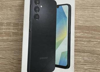 Samsung Galaxy A16 / 128gb NOWY
