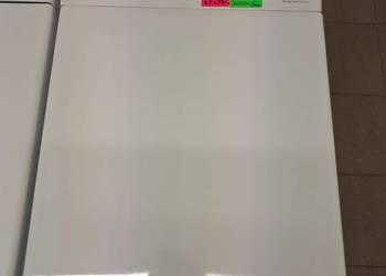 PRALKA OD GÓRY ŁADOWANA ELECTROLUX