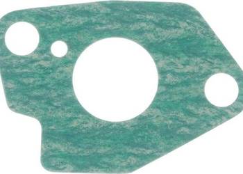 Uszczelka gaźnika 16221Z5K000