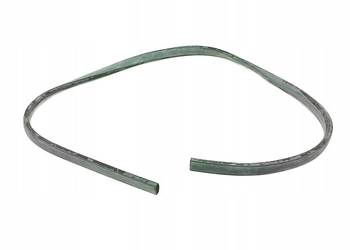 USZCZELKA GUMOWA IVECO NOWA ORYGINALNA 90553793