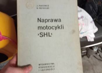 SHL m11 SHL m17 SHL m06