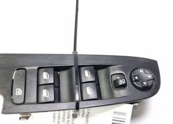 PRZYCISK CITROEN C4 PICASSO