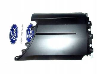 NAKŁADKA LISTWA BŁOTNIKA TYŁ PRAWA FORD TRANSIT 2019 - BK31-17926-CD5YZ9
