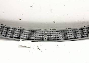 KRATKA NAWIEWU MERCEDES W220