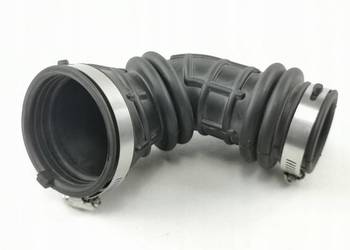PRZEWÓD DOLOT POWIETRZA CHRYSLER VOYAGER 2.5D 95-07 NOWY ORYG 04861383AC
