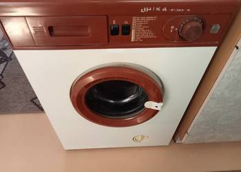 pralka wiatka-automat 14.