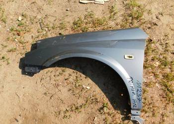 primera P12 błotnik nr 11237 WYSYŁKA