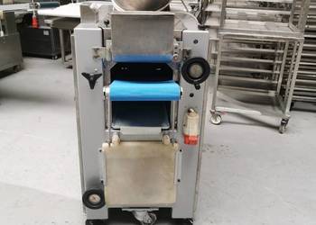 Dzielarka do chleba Glimek SD 180