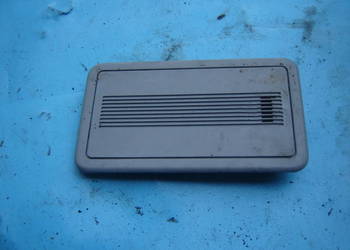 BMW e39 97r mikrofon 8374075