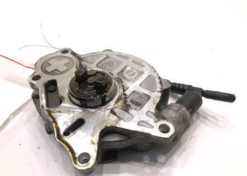 POMPA VACUM VW GOLF VI 03L145100 1.6 105KM 08-14 PODCIŚNIENIA